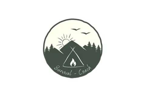 Survival Coach