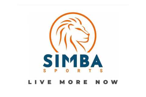 Simba Sports