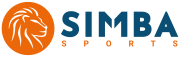 SimbaSports
